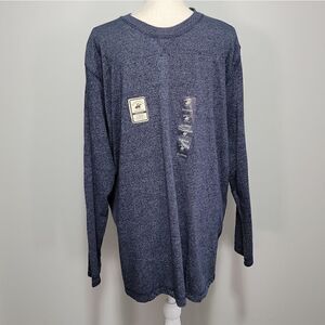 Men's Beverly Hills Polo Club Shirt